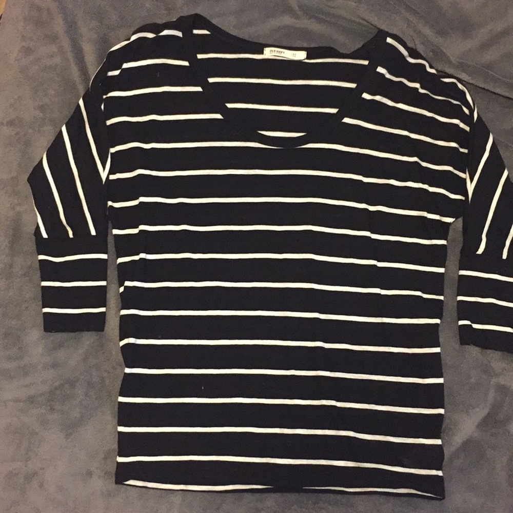 Women’s Tops